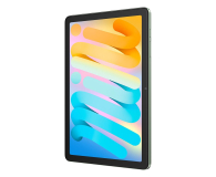 Blackview  TAB 20 WiFi 10.1" (4/64) zielony - 1581931 - zdjęcie 4